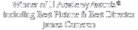 academy_win.gif (2903 bytes)